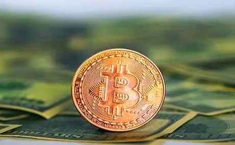 okcoin中文官网:注册登录入口、最新公告与新手交易指南