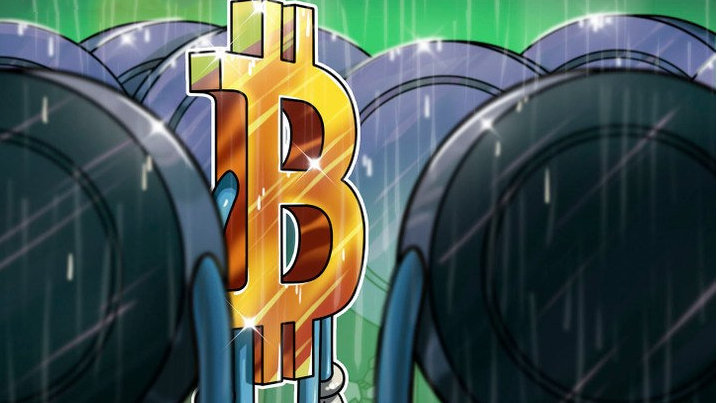 okcoin中文官网:注册登录入口、最新公告与新手交易指南