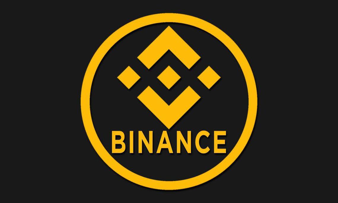 okcoin中文官网:注册登录入口、最新公告与新手交易指南
